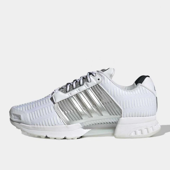 Zdjęcie produktu Climacool 1 adidas Originals biały