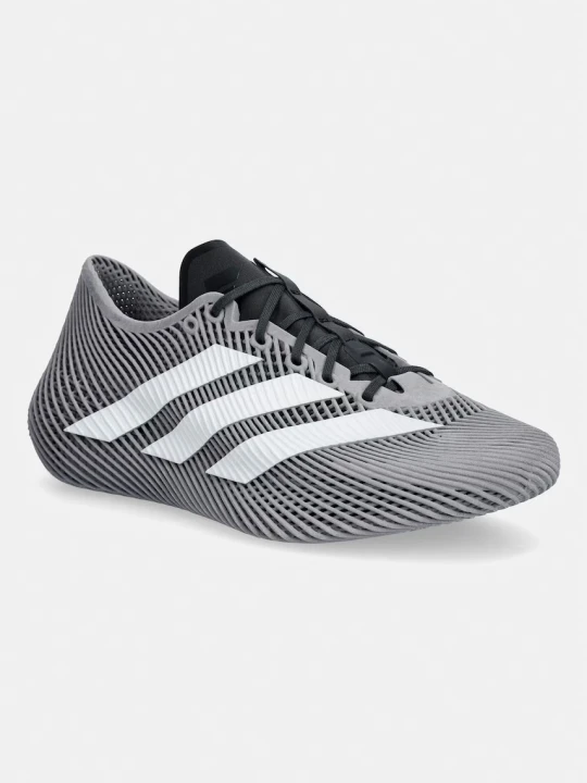 Zdjęcie produktu adidas Originals Climacool Laced sneakersy