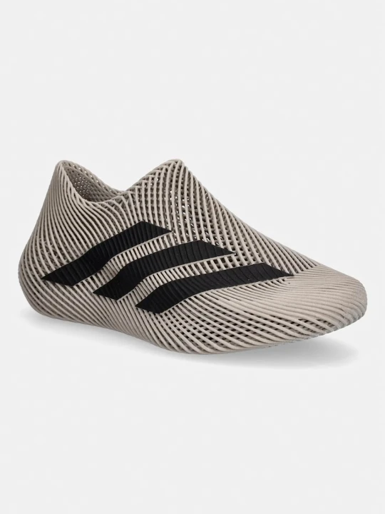 Zdjęcie produktu adidas Originals Climacool Laced sneakersy