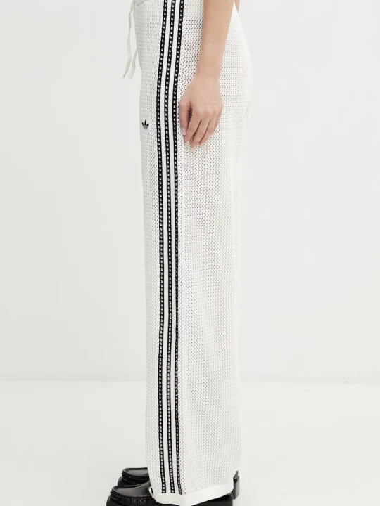 Zdjęcie produktu adidas Originals Crochet spodnie dresowe damskie