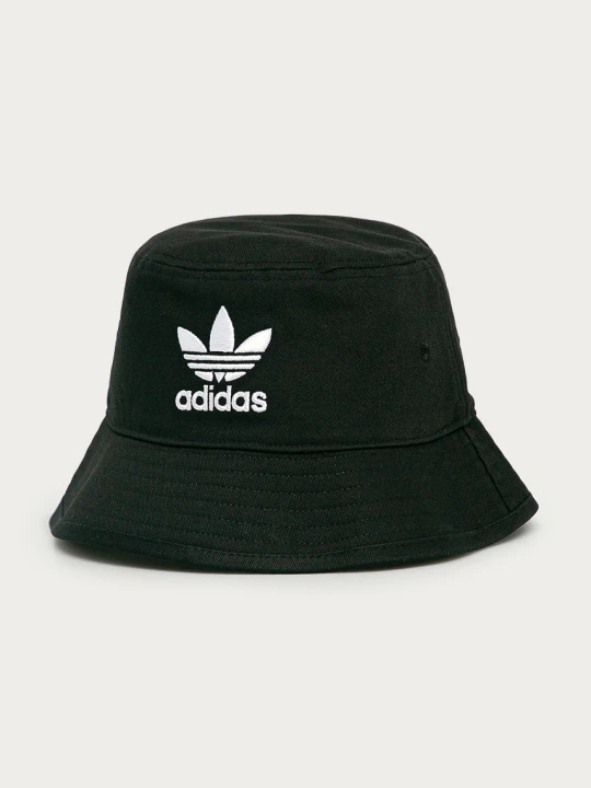 Zdjęcie produktu adidas Originals – Czapka