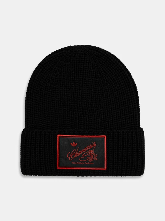 Zdjęcie produktu adidas Originals czapka wełniana x Willy Chavarria Knit Beanie
