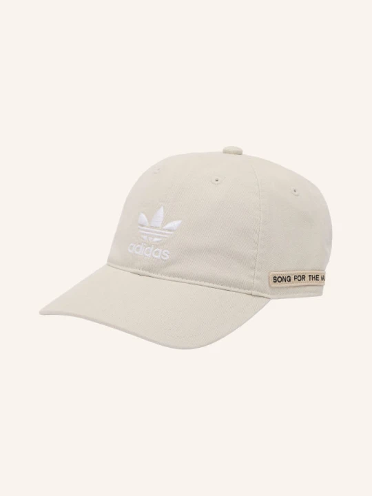 Zdjęcie produktu Adidas Originals Czapka Z Daszkiem Adicolor schwarz