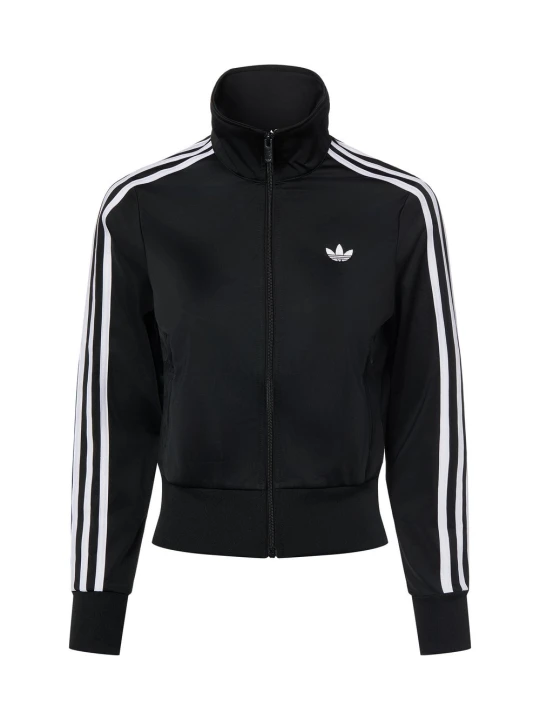 Zdjęcie produktu adidas Originals kurtka dresowa Kobiety czarny