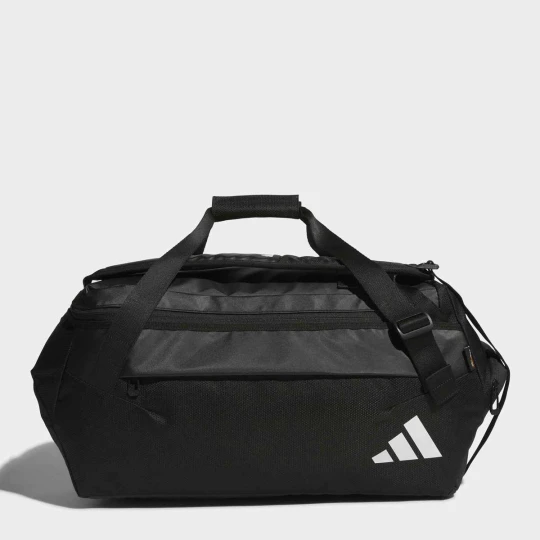Zdjęcie produktu Dufflebag M 75L adidas Originals czarny