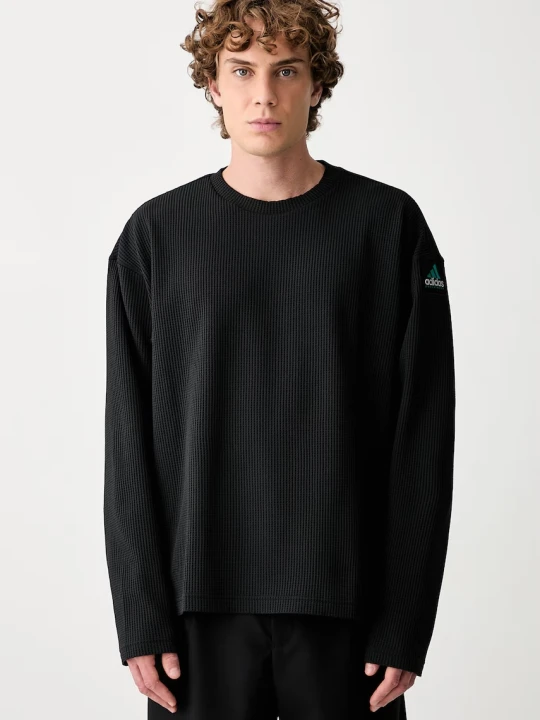 Zdjęcie produktu adidas Originals Equipment Cordura longsleeve męski