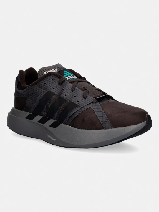 Zdjęcie produktu adidas Originals Equipment Evo sneakersy męskie