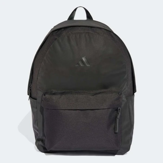 Zdjęcie produktu Essential Reflective Backpack adidas Originals czarny
