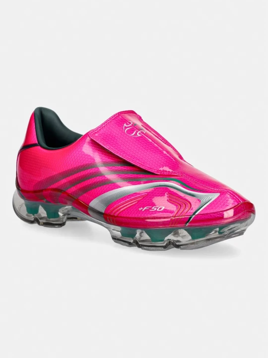 Zdjęcie produktu adidas Originals F50 Adiframe sneakersy damskie