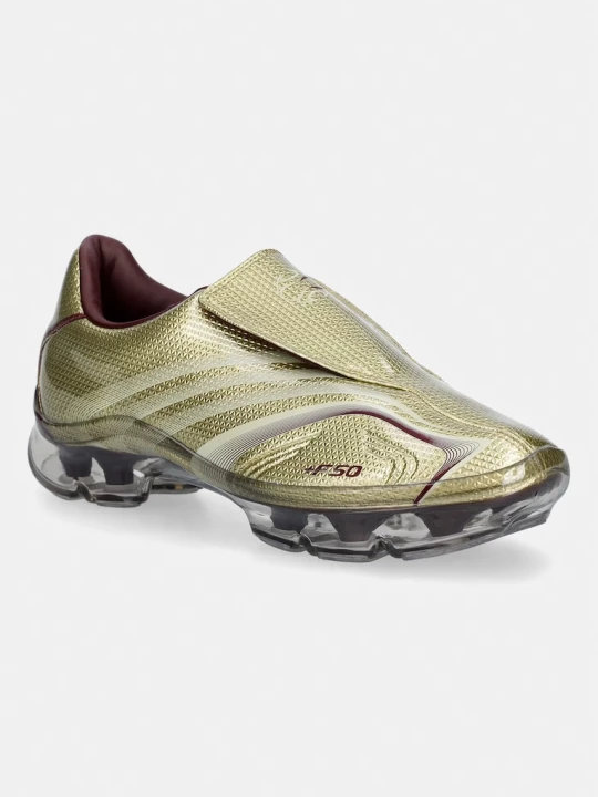 Zdjęcie produktu adidas Originals F50 Adiframe sneakersy do piłki nożnej damskie