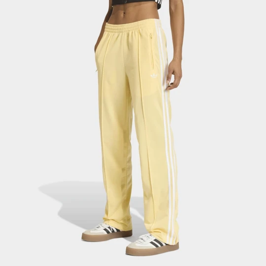 Zdjęcie produktu Firebird Classic Trackpants adidas Originals żółty