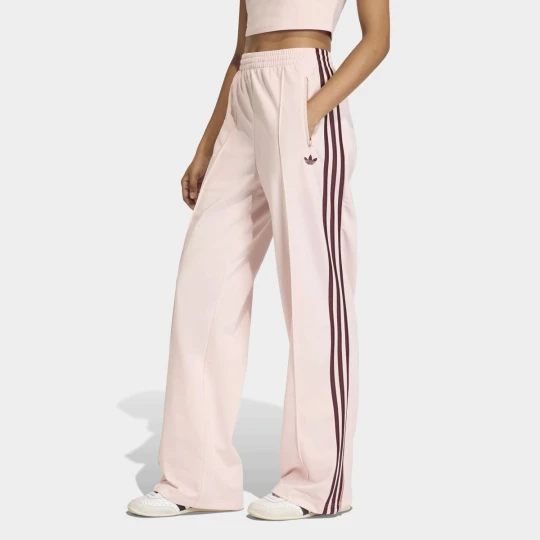 Zdjęcie produktu Firebird Loose Trainingshose adidas Originals różowy
