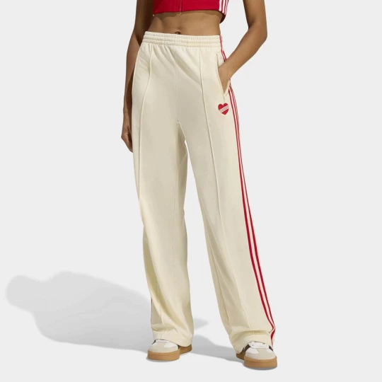 Zdjęcie produktu Firebird Loose Trainingshose adidas Originals beż