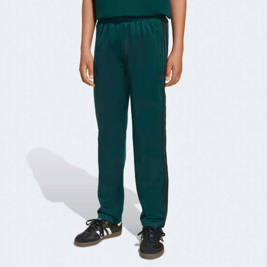Zdjęcie produktu Firebird Pants adidas Originals zielony