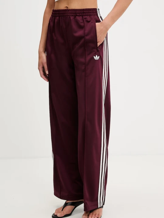Zdjęcie produktu adidas Originals Firebird spodnie dresowe damskie