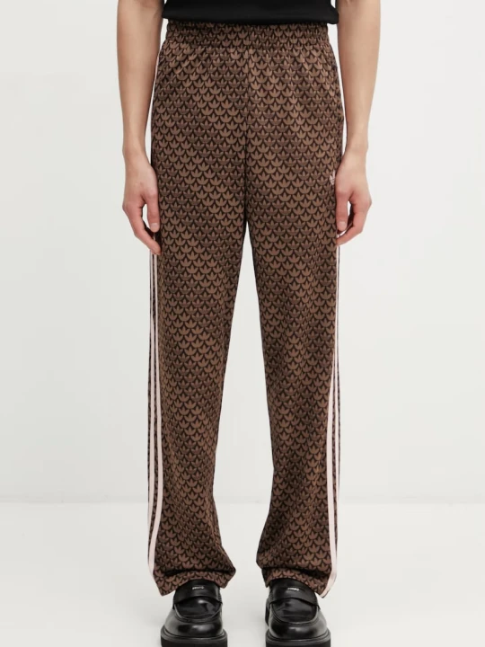 Zdjęcie produktu adidas Originals Firebird spodnie dresowe męskie