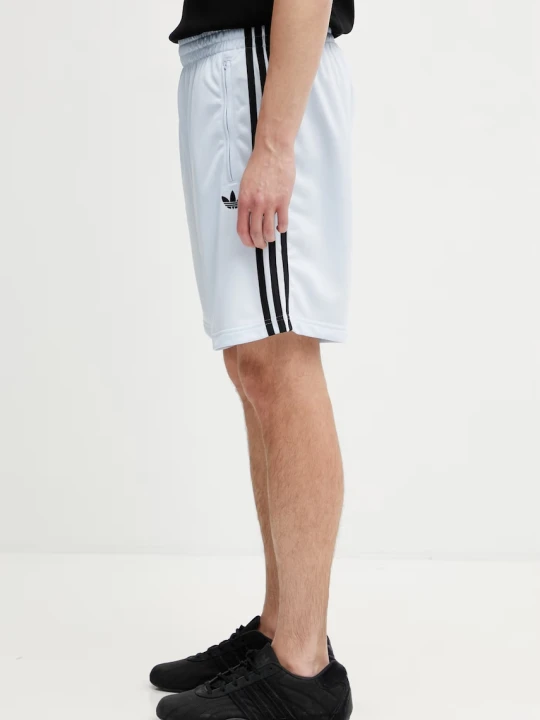 Zdjęcie produktu adidas Originals Firebird szorty męskie