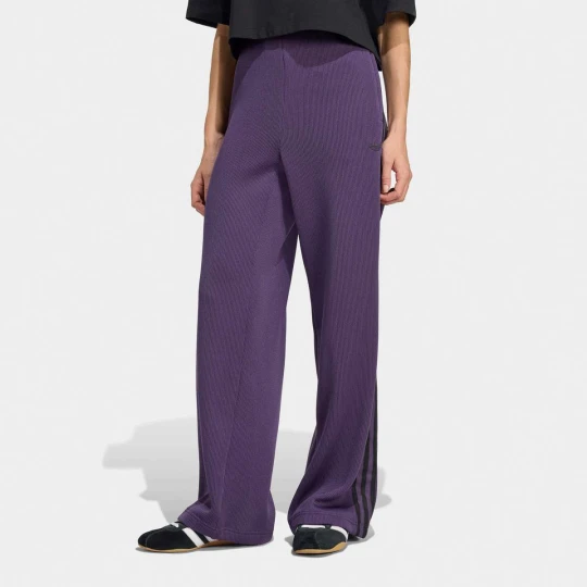 Zdjęcie produktu Firebird Trackpants adidas Originals fioletowy