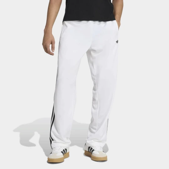Zdjęcie produktu Firebird Trackpants adidas Originals biały