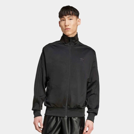 Zdjęcie produktu Firebird Tracktop adidas Originals czarny