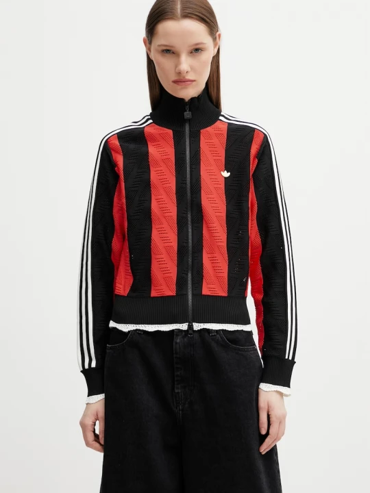 Zdjęcie produktu adidas Originals Firebird TT bluza damska