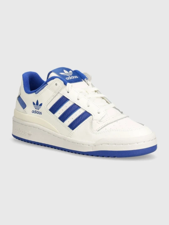 Zdjęcie produktu adidas Originals Forum Low CL