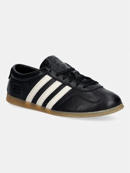 Zdjęcie produktu adidas Originals Gazelle Lo Pro sneakersy damskie
