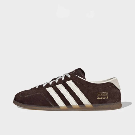 Zdjęcie produktu Gazelle Lo Pro adidas Originals brązowy