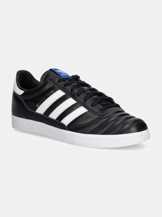 Zdjęcie produktu adidas Originals Gazelle Team czarny