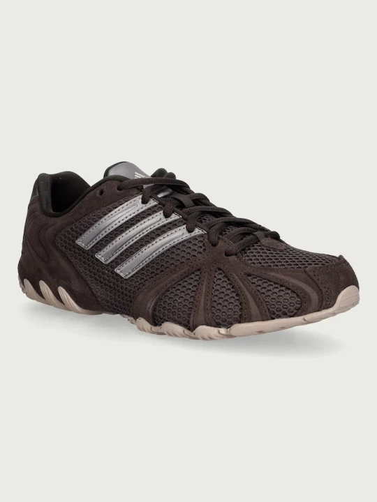 Zdjęcie produktu adidas Originals GHOST SPRINT sneakersy damskie brązowy