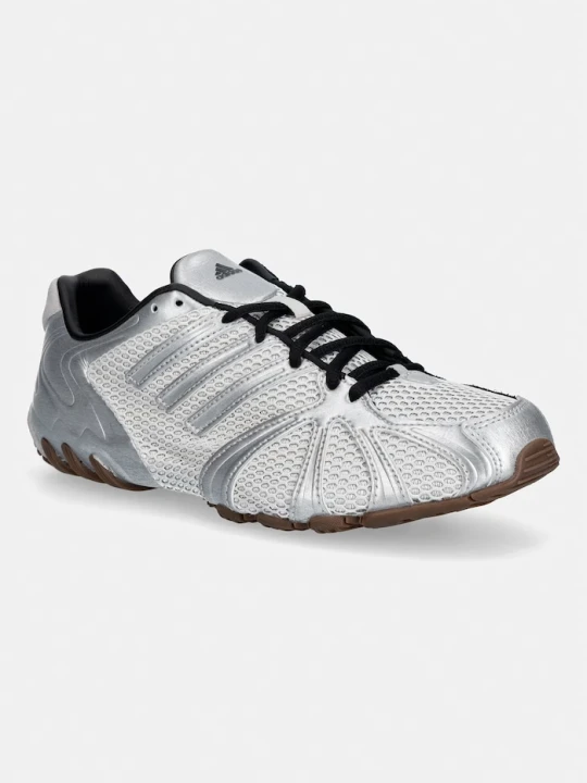 Zdjęcie produktu adidas Originals Ghost Sprint sneakersy damskie srebrny