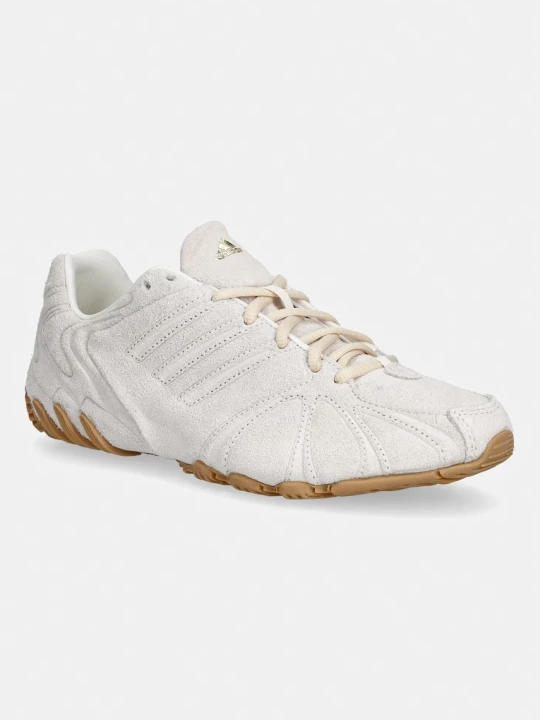 Zdjęcie produktu adidas Originals GHOST SPRINT sneakersy damskie zamszowe