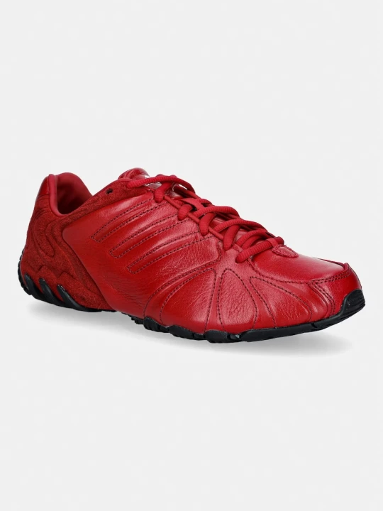 Zdjęcie produktu adidas Originals GHOST SPRINT W sneakersy damskie
