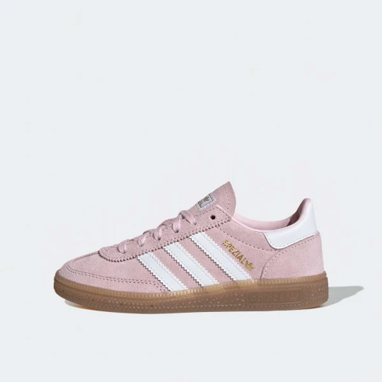 Zdjęcie produktu Handball Spezial Dzieci adidas Originals różowy