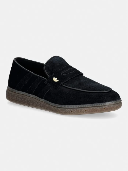 Zdjęcie produktu adidas Originals Handball Spezial lordsy damskie zamszowe