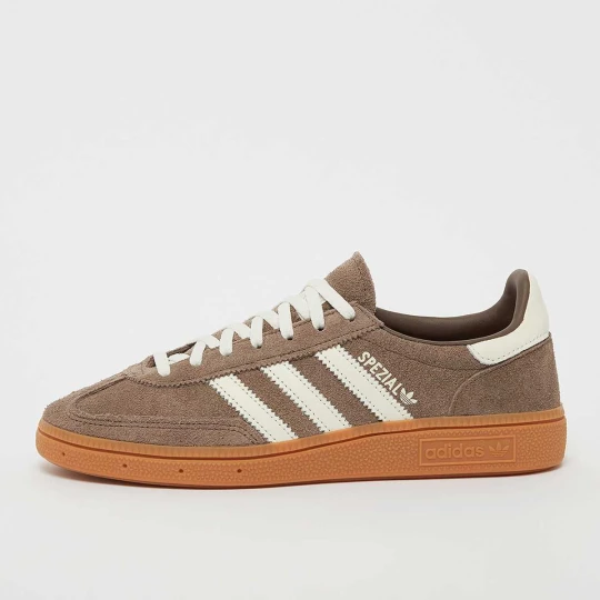 Zdjęcie produktu Handball Spezial adidas Originals brązowy