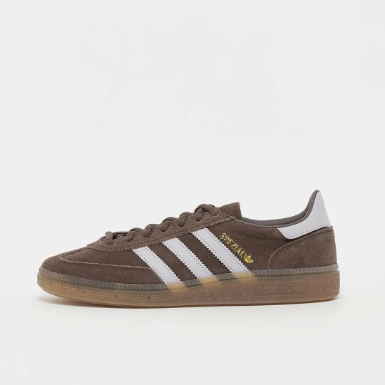 Zdjęcie produktu Handball Spezial (GS) adidas Originals brązowy