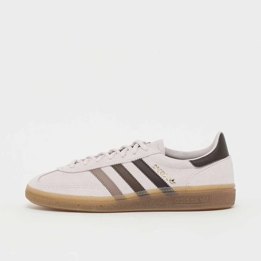 Zdjęcie produktu Handball Spezial (GS) adidas Originals różowy