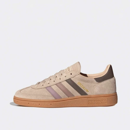 Zdjęcie produktu Handball Spezial adidas Originals beż