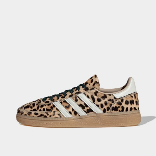 Zdjęcie produktu Handball Spezial adidas Originals