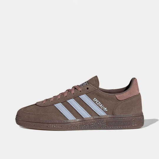 Zdjęcie produktu Handball Spezial adidas Originals brązowy