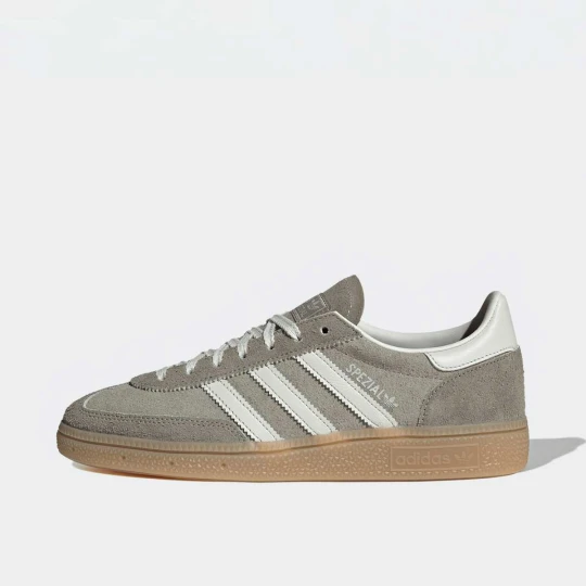 Zdjęcie produktu Handball Spezial adidas Originals szary