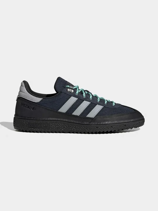 Zdjęcie produktu adidas Originals Handball Spezial WTR sneakersy męskie