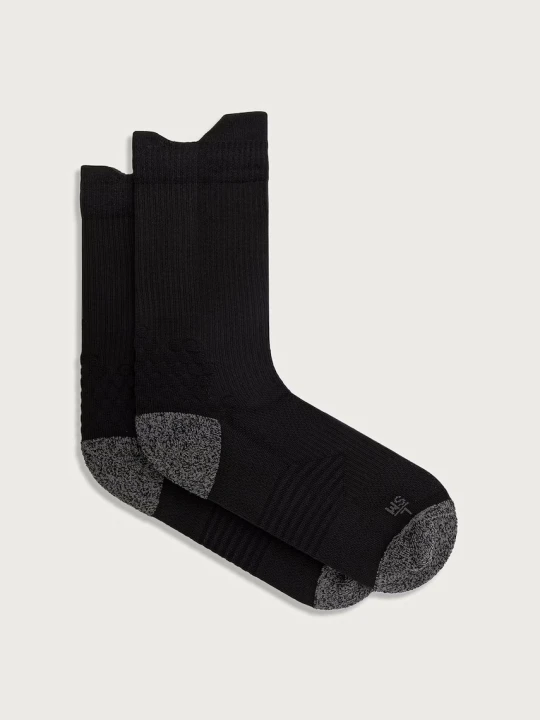 Zdjęcie produktu adidas Originals Hermanos Koumori skarpety