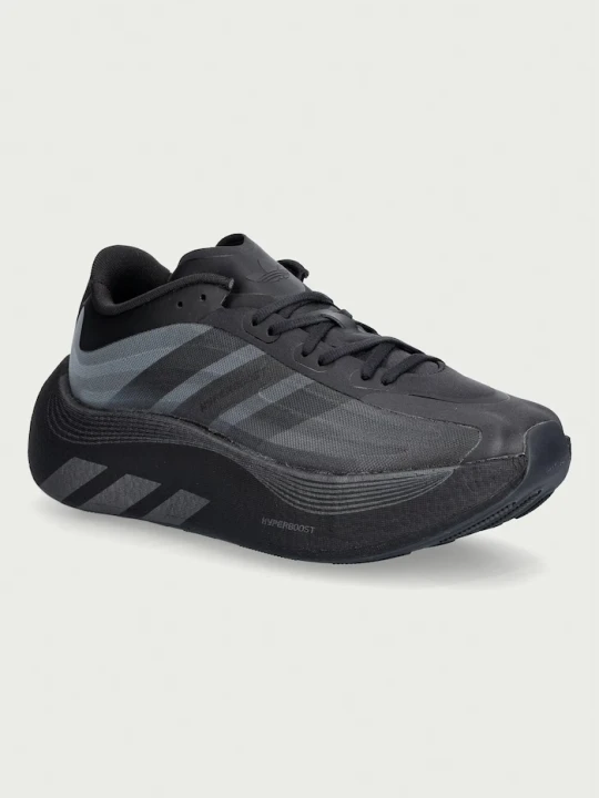 Zdjęcie produktu adidas Originals Hyperboost EPHR LT sneakersy męskie czarny