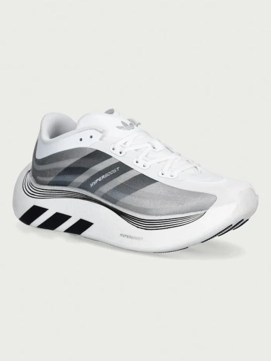 Zdjęcie produktu adidas Originals Hyperboost EPHR LT sneakersy męskie szary