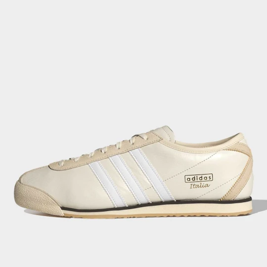 Zdjęcie produktu Italia 70s core black / ftwr white / gum 3 adidas Originals beż