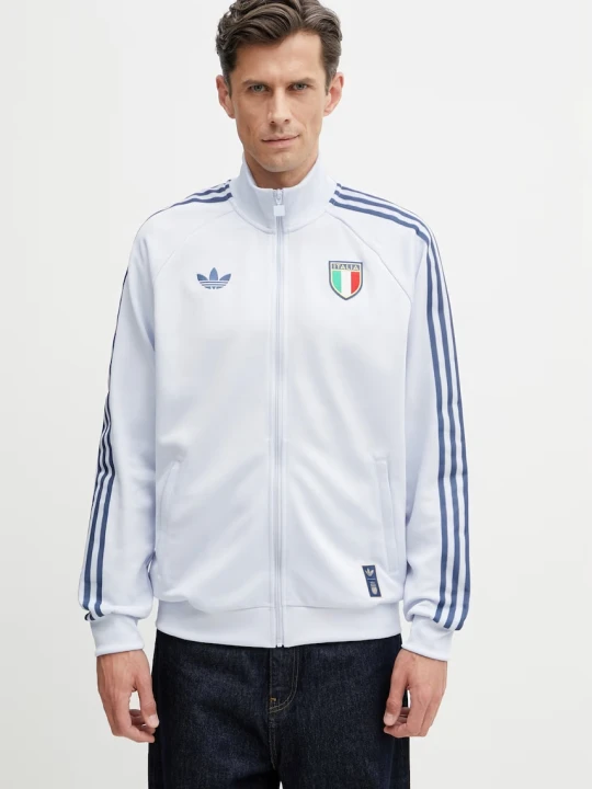 Zdjęcie produktu adidas Originals Italy Originals bluza męska