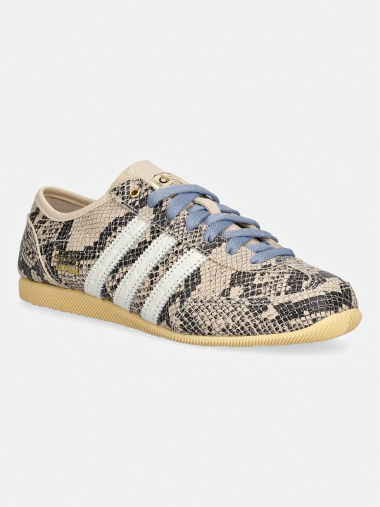 Zdjęcie produktu adidas Originals Japan Decon sneakersy damskie