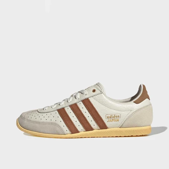 Zdjęcie produktu Japan adidas Originals beż